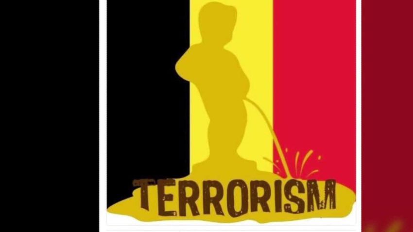 Peeing Boy Symbol Brussels terror attack Manneken Pis moos pkg erin_00013519.jpg