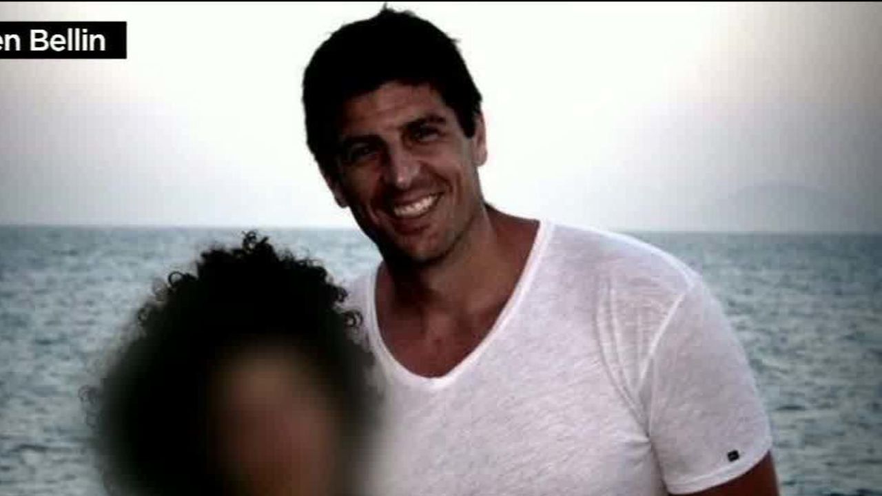 sebastien bellin father speaks brussels attack ac intv_00003406.jpg