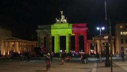 worldwide lights display Belgium flag cnn orig_00002730.jpg