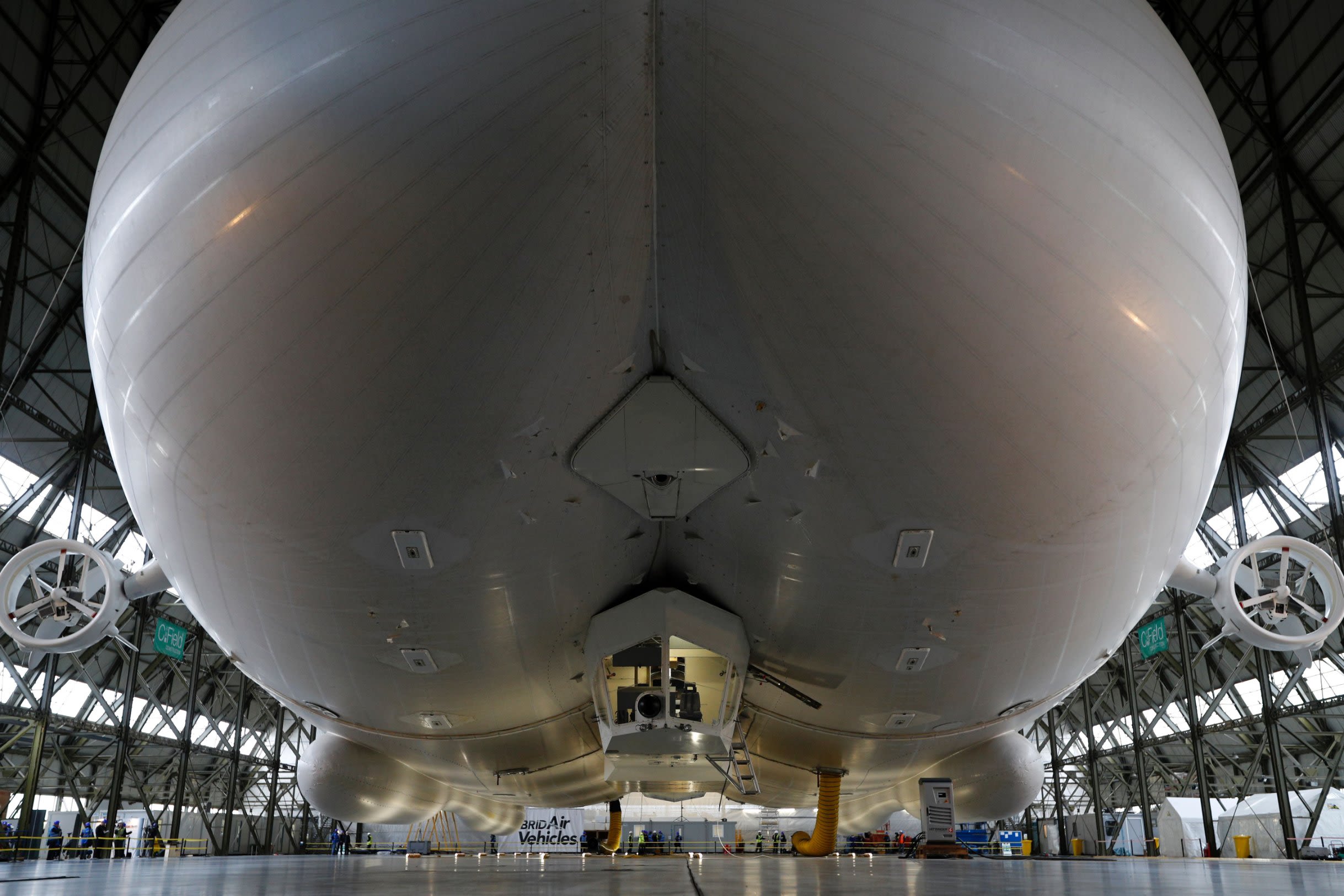 160323100940-airlander-10-getty.jpg?q=w_