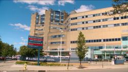 lawsuit yale new haven hospital wrong rib pkg_00005506.jpg
