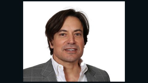 David Tafuri