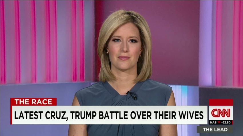 trump cruz wives western tuesday roundup politics 2016 serfaty lead dnt_00002105.jpg