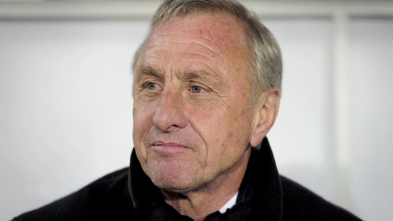 johan cruyff soccer legend dies_00000117.jpg