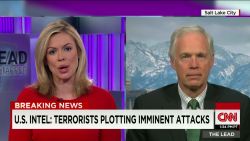 senator ron johnson homeland security committee on terror attacks lead interview_00014226.jpg