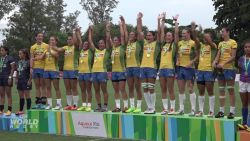 spc cnn world rugby rio test event_00022303.jpg