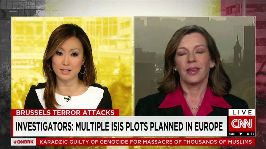 multiple-planned-isis-plots-threaten-europe-cnn