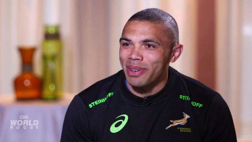 spc cnn world rugby bryan habana_00011302.jpg