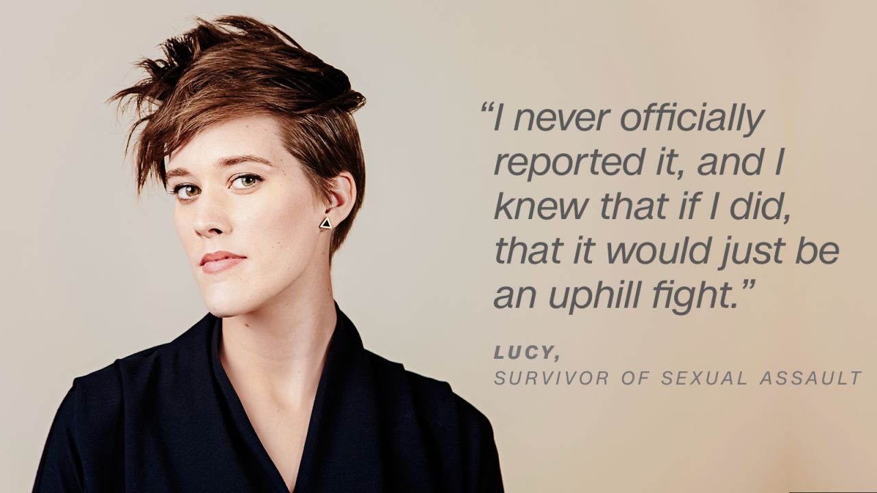 01.survivor stories.RAINN-Lucy