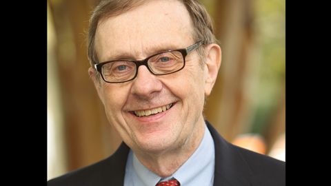 William Frey