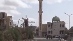 palmyra syria destruction treasures isis video_00000530.jpg