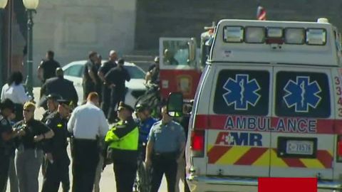 u.s. capitol on lockdown suspect in custody nr _00000000.jpg