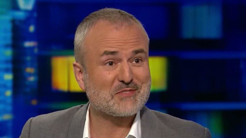 nick denton gawker hulk hogan intv lemon ctn_00005514.jpg