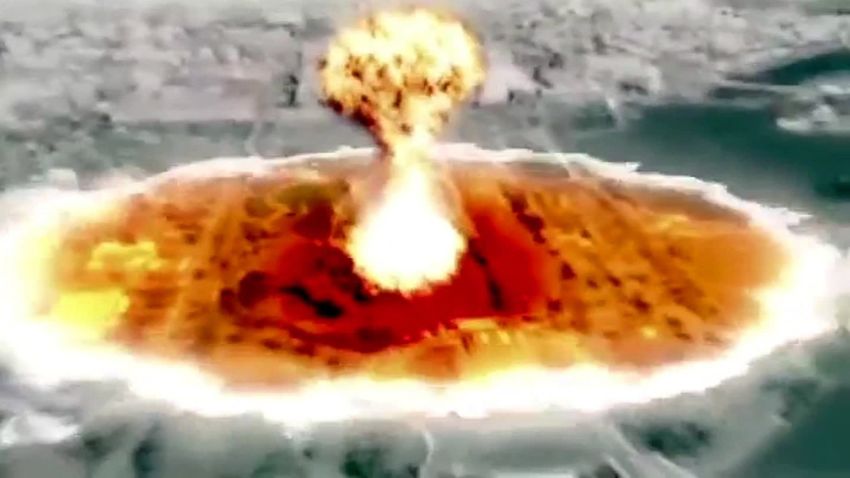 north korea propaganda video nuclear war paula hancocks lkl_00002217.jpg