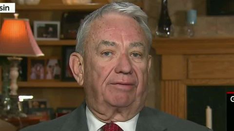 wisconsin tommy thompson intv camerota newday_00000127.jpg
