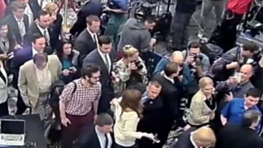 corey lewandowski arrest police video ath_00002503.jpg