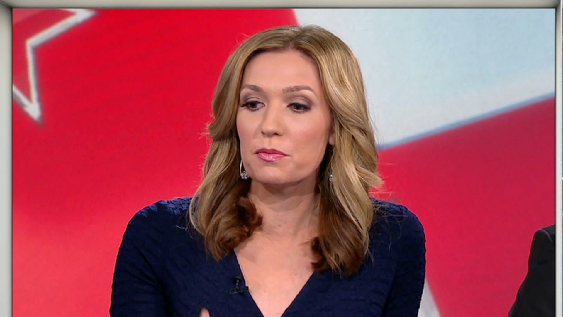 ted-cruz-trump-team-planted-national-enquirer-sex-scandal-story-cnn-politics