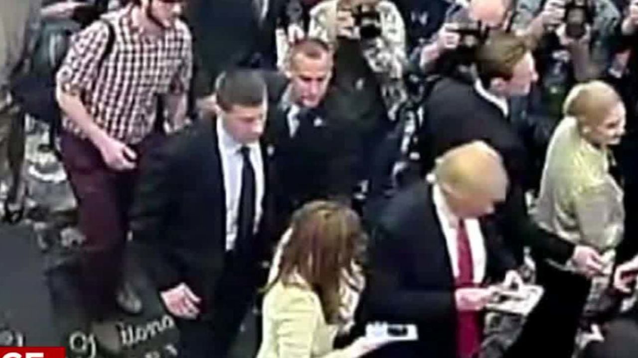 corey lewandowski trump campaign manager arrested serfaty dnt lead_00021027.jpg