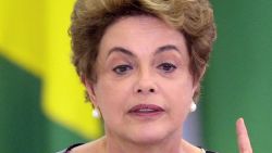 brazil political crisis rousseff darlington cnn_00001909.jpg