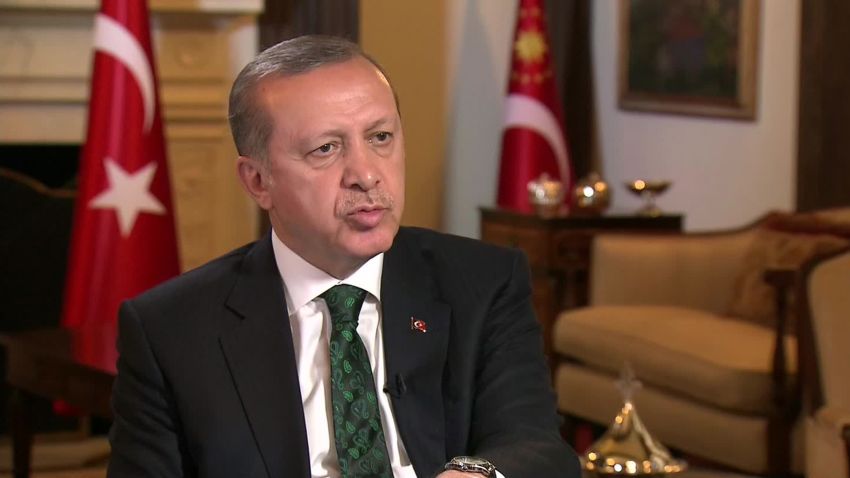 erdogan jihadi european states intv amanpour _00004002.jpg