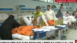 pakistan toddler survives lahore blast mohsin pkg wrn_00014730.jpg