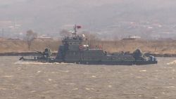 north korea sanctions impact pkg rivers _00003916.jpg