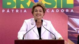 brazil rousseff impeachment possibility darlington lklv_00003827.jpg