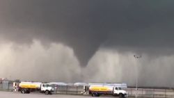 severe weather tornado Oklahoma twister sot_00000000.jpg