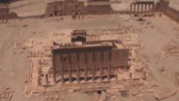 syria palmyra rebuilding ancient antiquities sesay dnt_00013328.jpg