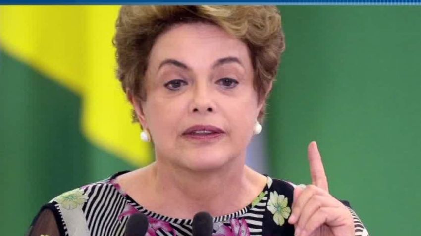 brazil president rousseff facing impeachment newton_00005212.jpg