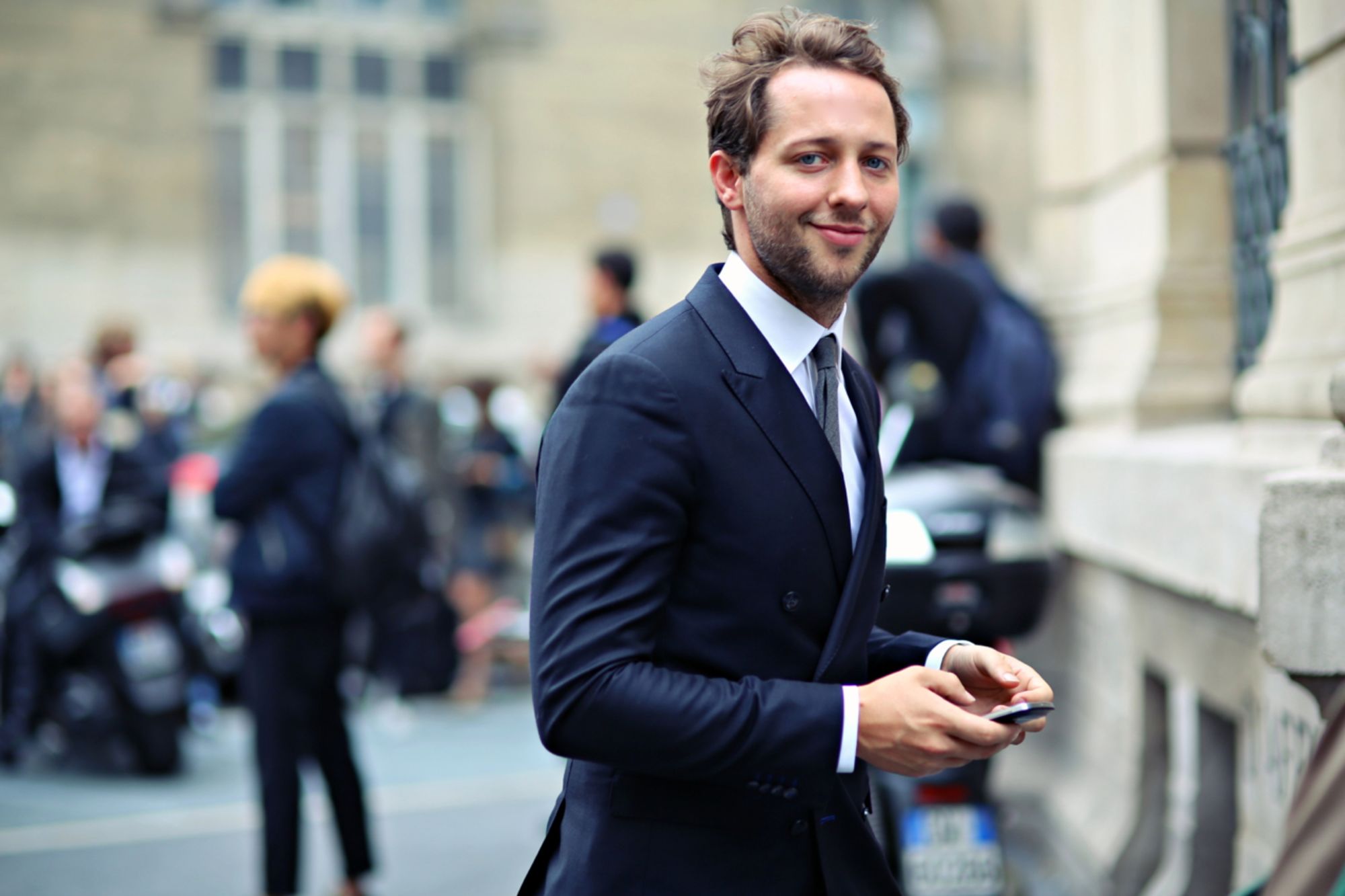 derek blasberg promo 1