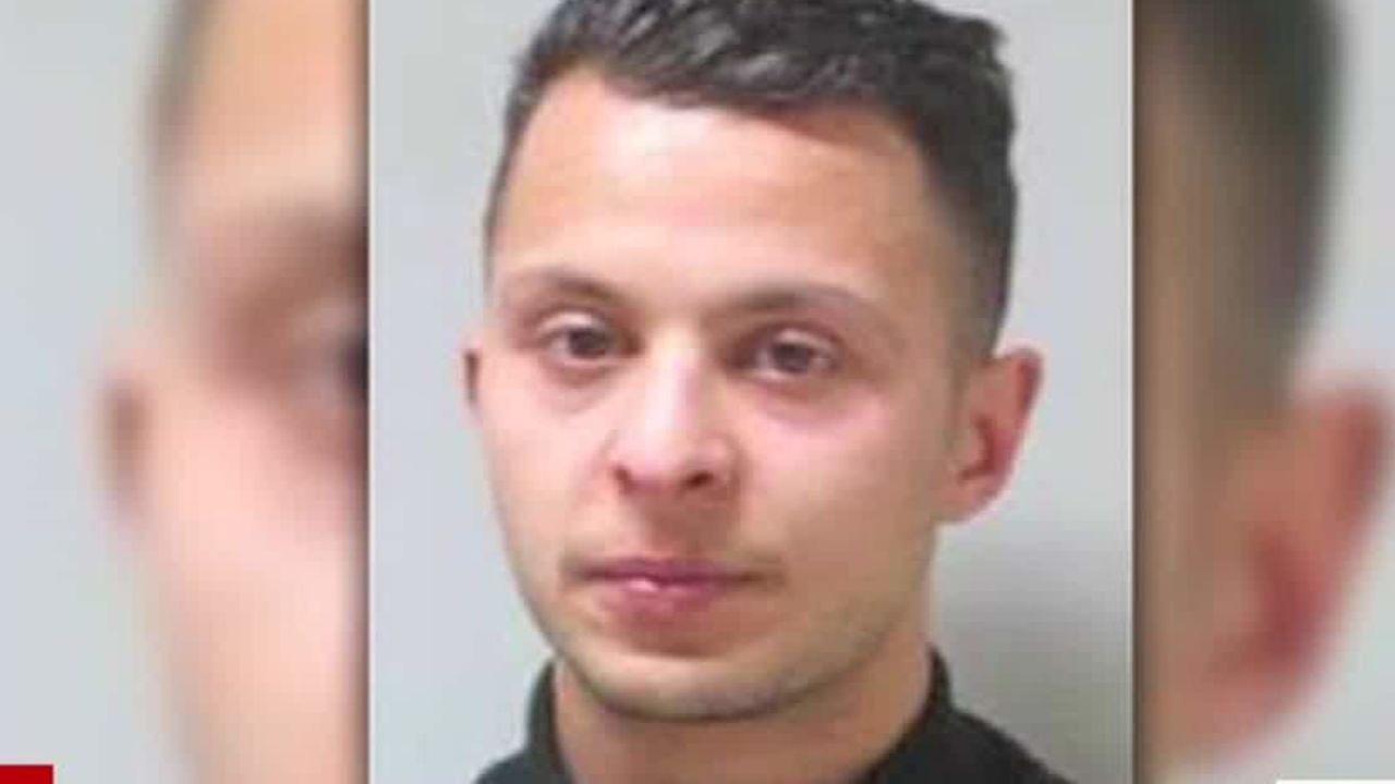 abdeslam to be extradited to france robertson_00002303.jpg
