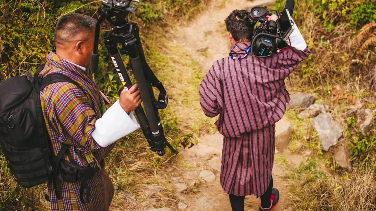 TWL Behind the shot Bhutan_00020711.jpg