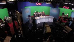 CNN coverage challenger disaster newsroom orig_00003701.jpg