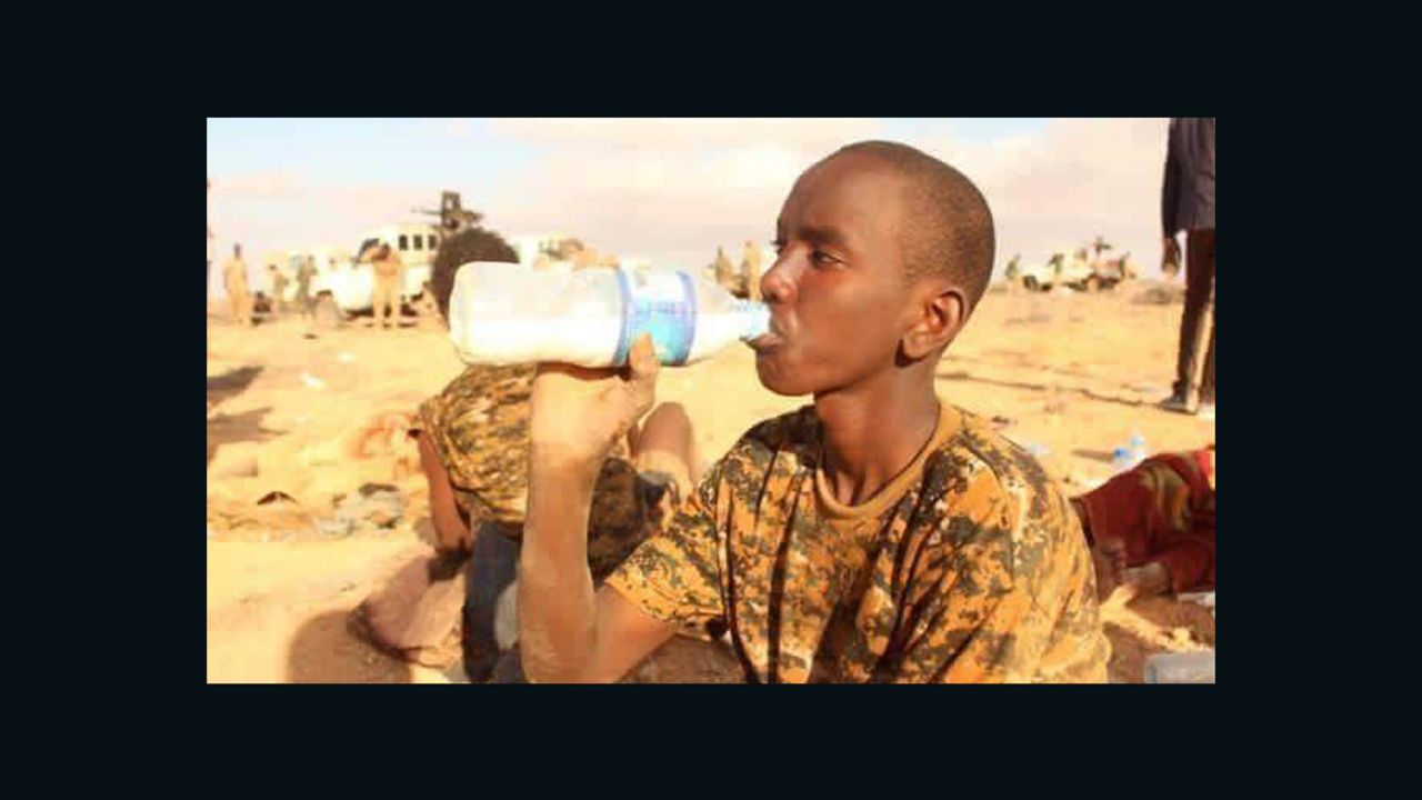 child soldiers somalia 06