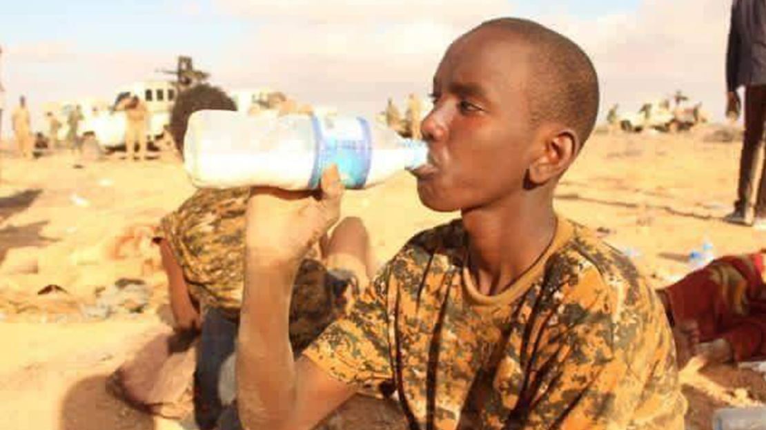 child soldiers somalia 06