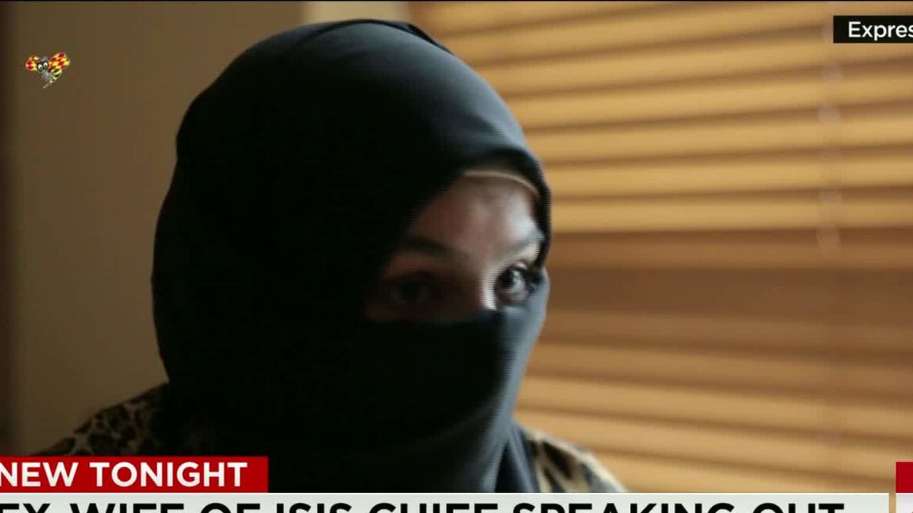 isis al-baghdadi ex wife speaks todd tsr dnt_00013627.jpg