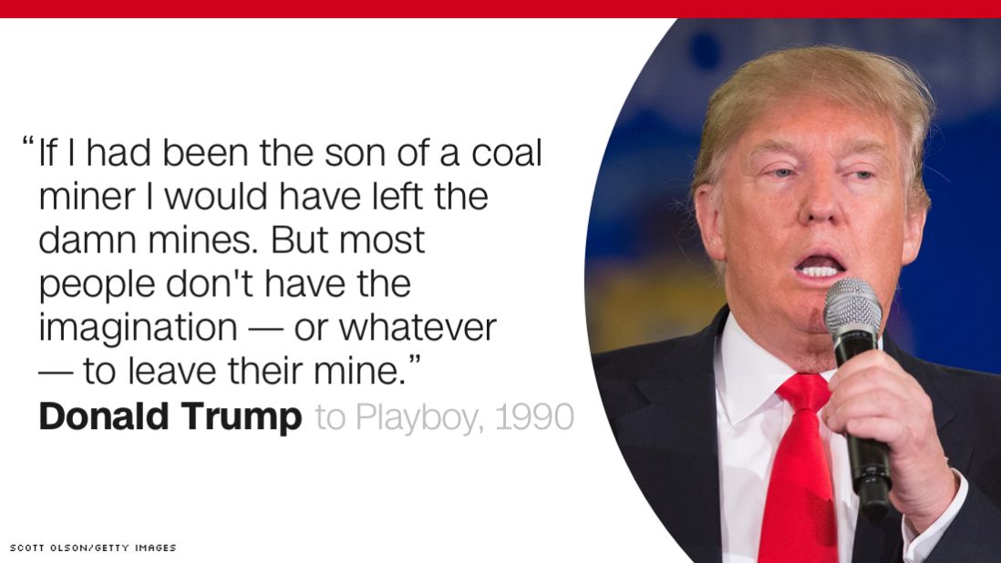 trump quote 8