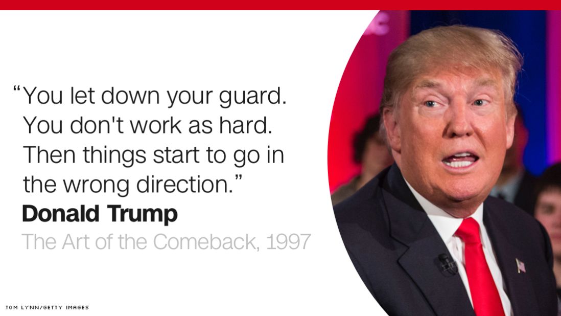 Off the Wall !: 169 Tremendous Donald Riddles That Will Trump Your Ego