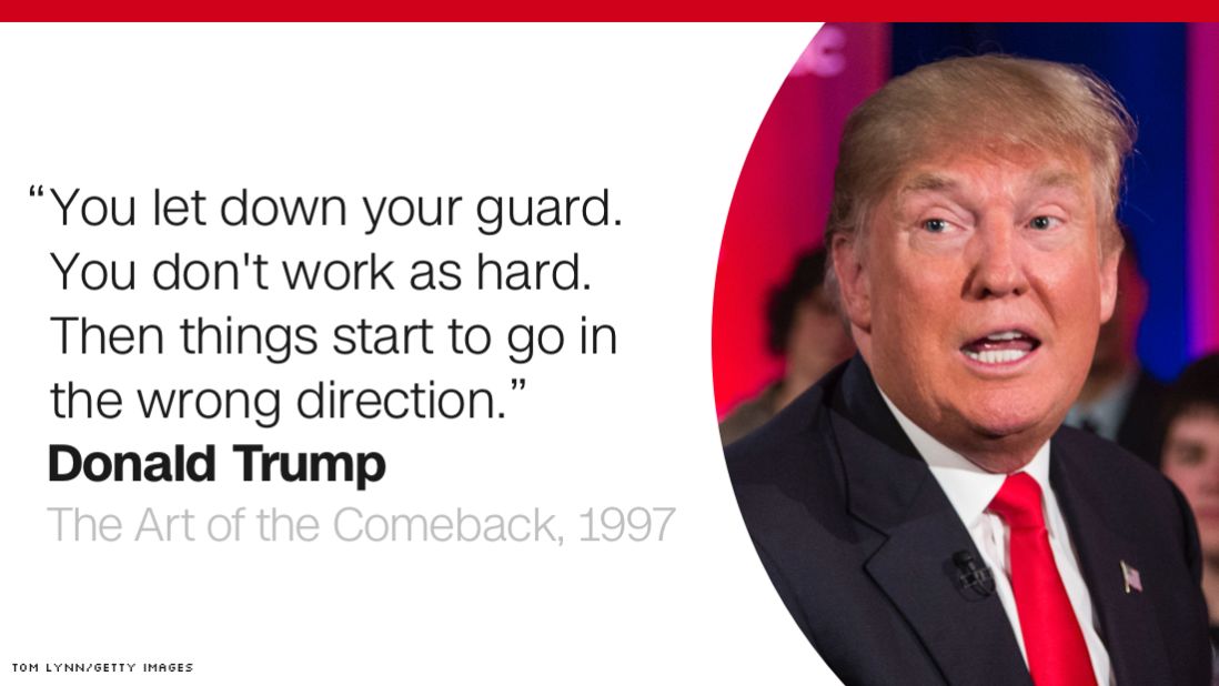 trump quote 10