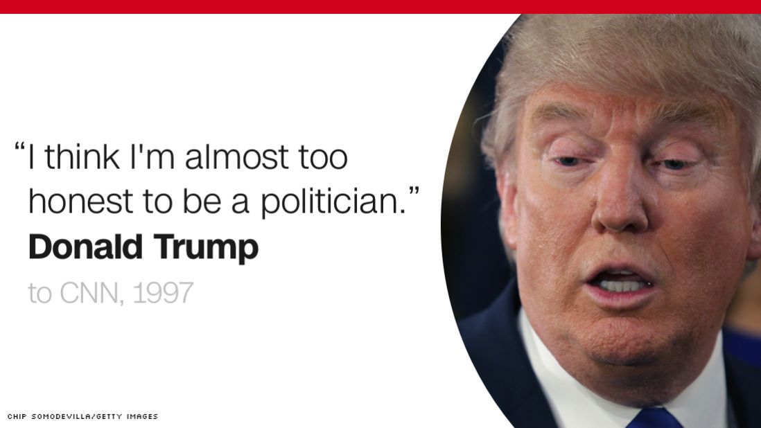 trump quote 14