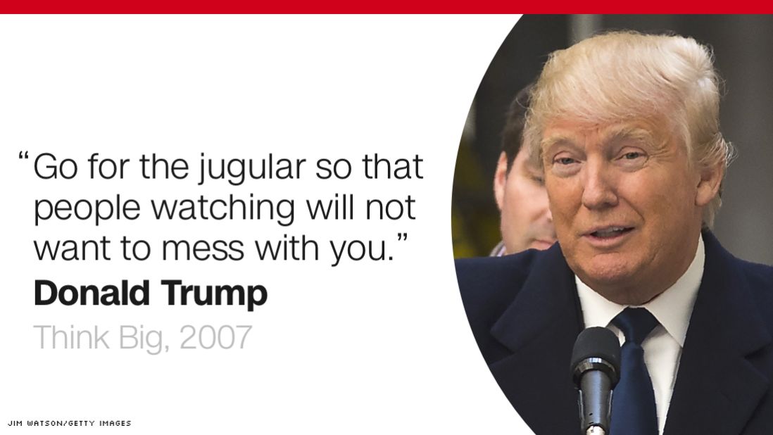 trump quote 12