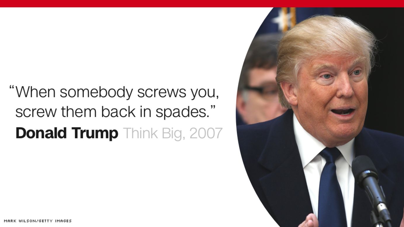 trump quote 11