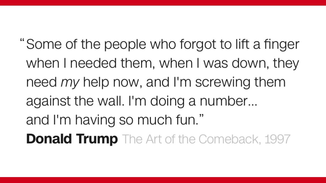 trump quote 5