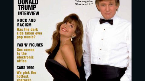 trump playboy march 1990 recrop
