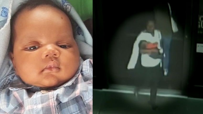 Woman takes baby mall recovery orig vstan dlewis_00000000.jpg