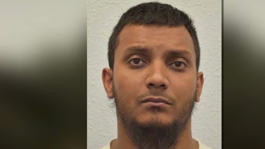 uk terror plot convictions asher lkl_00005527.jpg