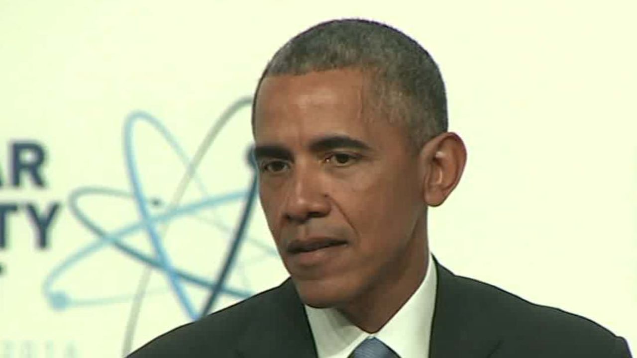 obama donald trump foreign policy live presser_00005209.jpg
