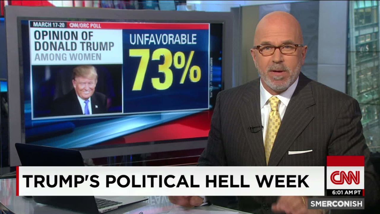 Trump's Hell Week_00003124.jpg