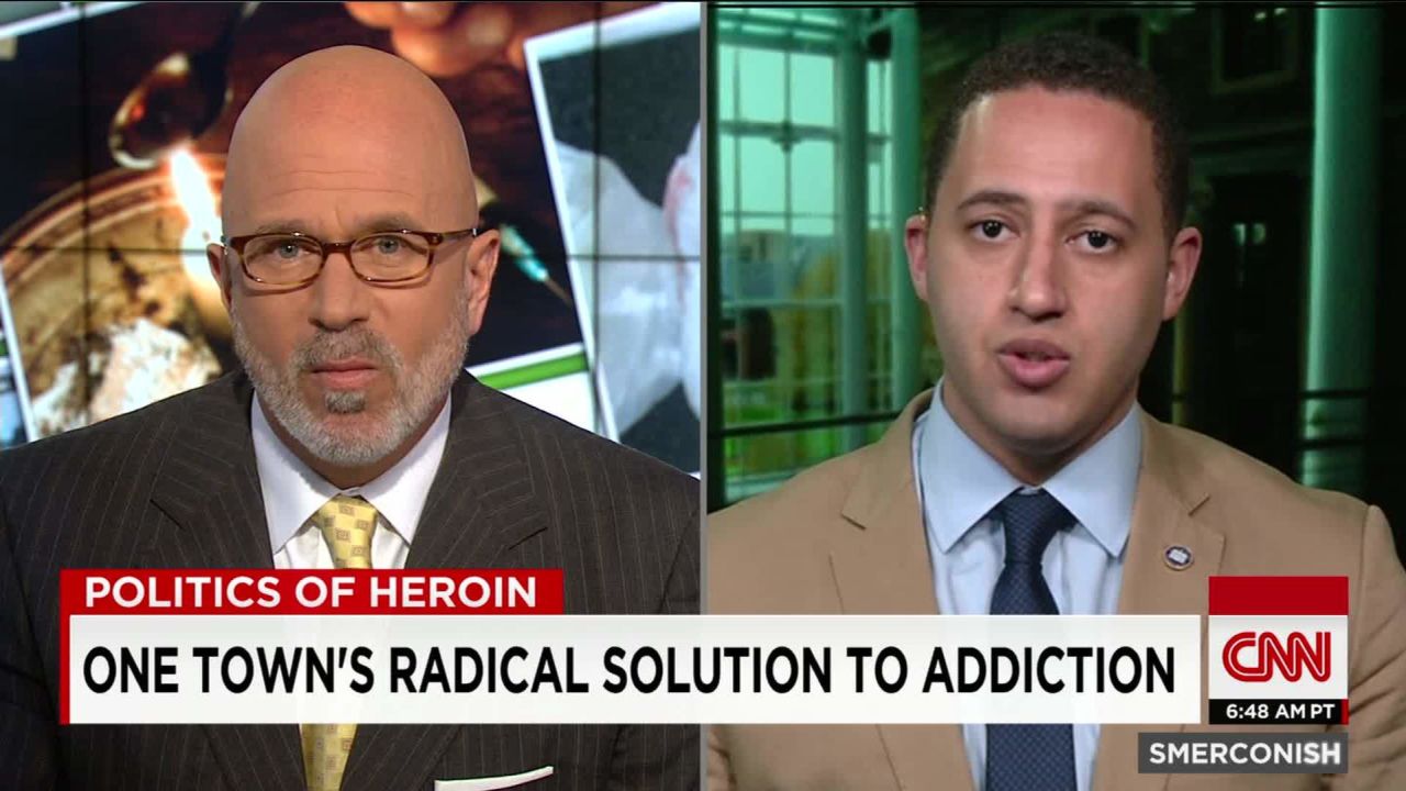 Radical Fix for Heroin Epidemic_00011413.jpg